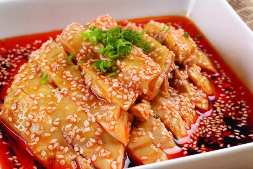 20211114122115126504.jpg 20211114122115126504.jpg