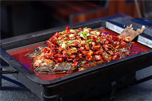 20211115163301656492.jpg 20211115163301656492.jpg