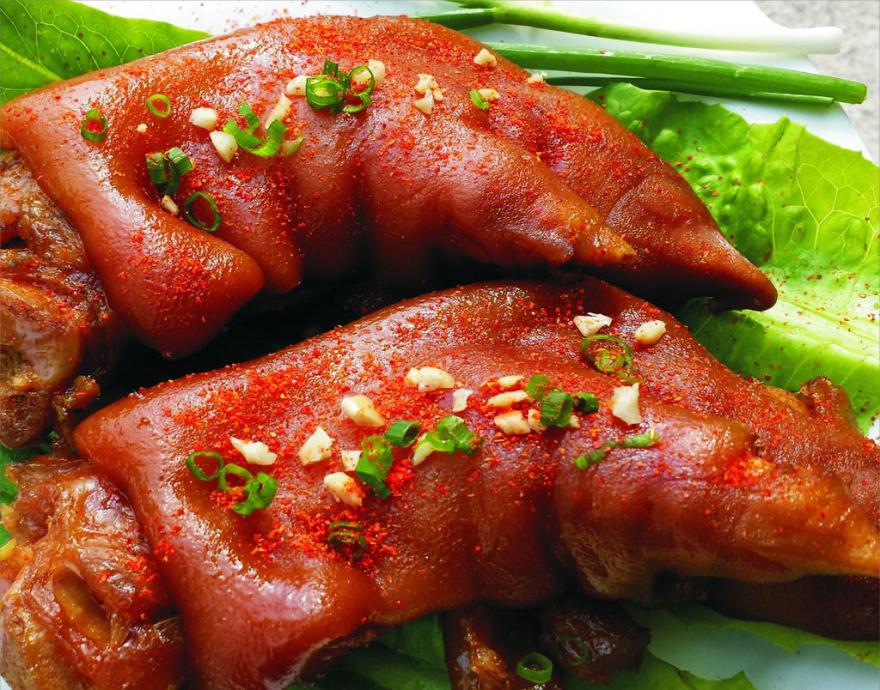 成都串串香培訓(xùn)班哪家好？成都鹵味串串技術(shù)培訓(xùn)