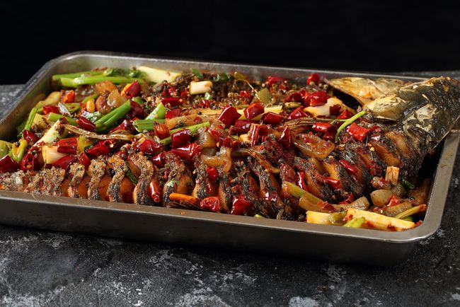 20211125140648826554.jpg 20211125140648826554.jpg