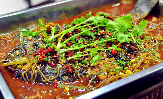 20211125140650945322.jpg 20211125140650945322.jpg