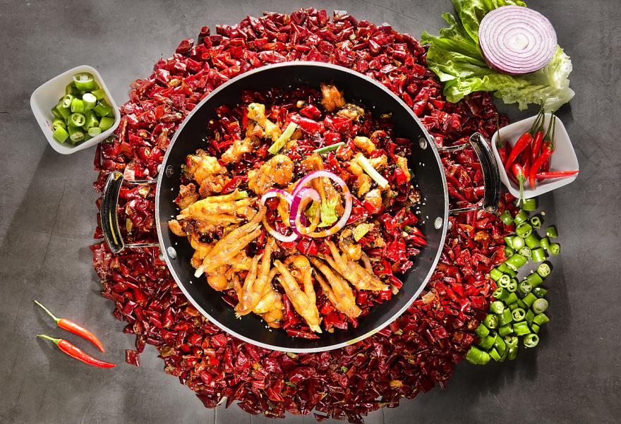 20211128144253132882.jpg 20211128144253132882.jpg