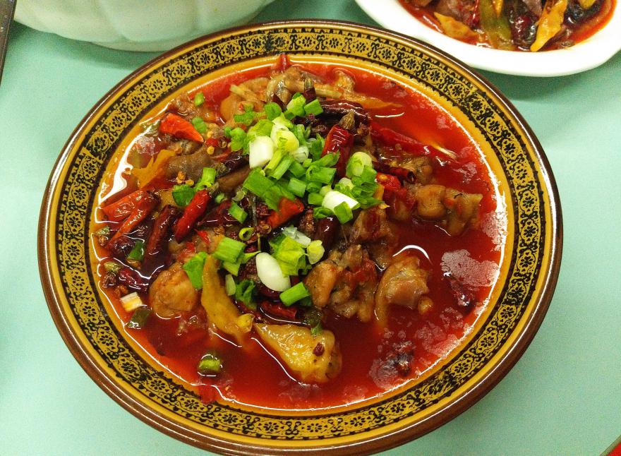 20211207102503717985.jpg 20211207102503717985.jpg