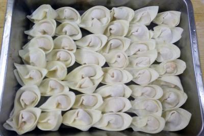 抄手培訓學校哪家專業(yè)?抄手學習流程