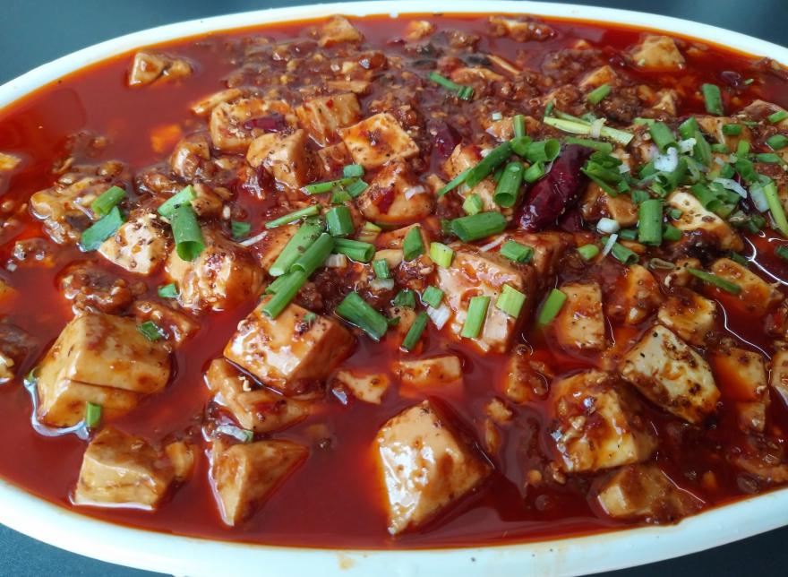 20211208102332683000.jpg 20211208102332683000.jpg