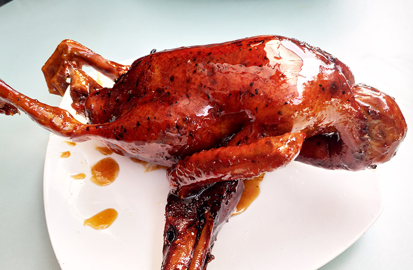 20211209104445115032.jpg 20211209104445115032.jpg