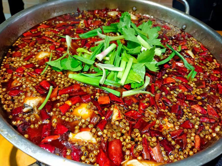 20211211152338144457.jpg 20211211152338144457.jpg