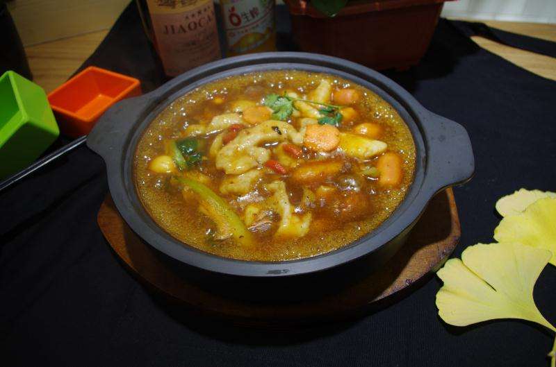 20211214110425365339.jpg 20211214110425365339.jpg