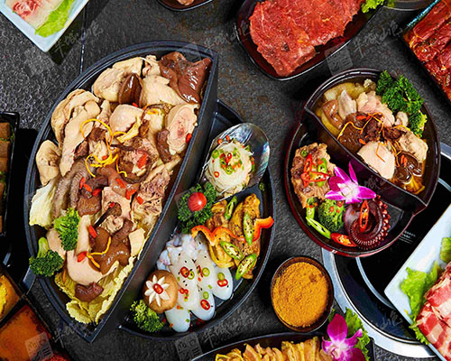 20211217112755634804.jpg src=http___assets11.yunwangke.com_xxfl_uploads_business_article_generator_asset_39987_150848196315.jpg&refer=http___assets11.yunwangke.jpg