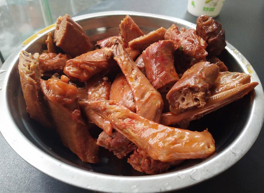 20220104185655973034.jpg 20220104185655973034.jpg