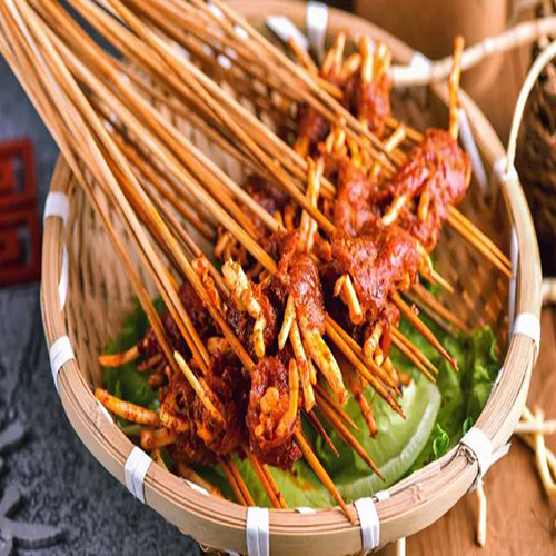 20220112164440303115.jpg 20220112164440303115.jpg