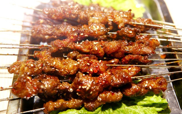 20220226141627499082.jpg 20220226141627499082.jpg