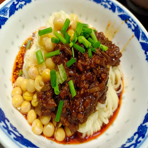 20220328160450800993.jpg 20220328160450800993.jpg