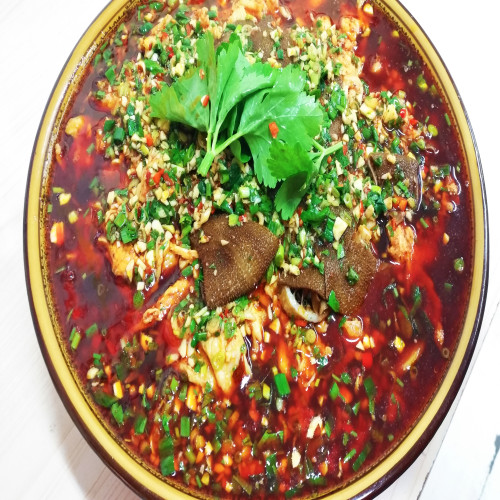 20220401125824789977.jpg 20220401125824789977.jpg