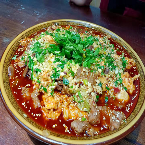 20220424163926156979.jpg 20220424163926156979.jpg