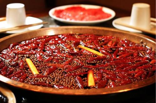 20220513173004592117.jpg 20220513173004592117.jpg