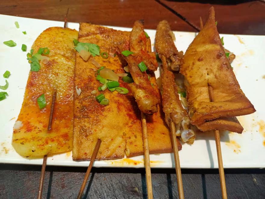 20220530140653135752.jpg 20220530140653135752.jpg