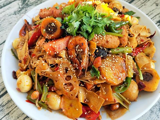 20220605140621770871.jpg 20220605140621770871.jpg