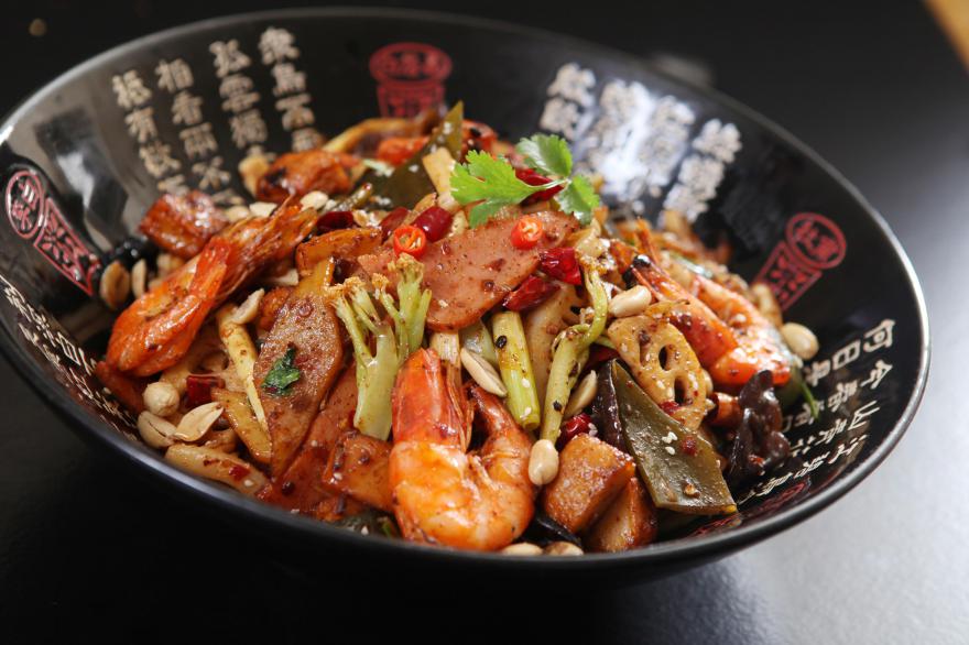 20220620160557122132.jpg 20220620160557122132.jpg