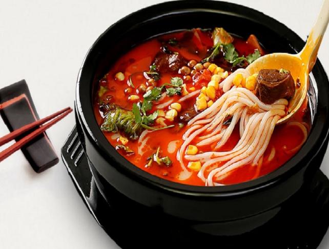 20220810131401817819.jpg 20220810131401817819.jpg