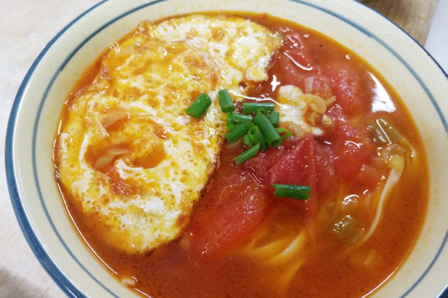 20221017152505140877.jpg 20221017152505140877.jpg