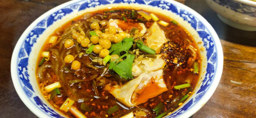 20221025113602578820.jpg 20221025113602578820.jpg