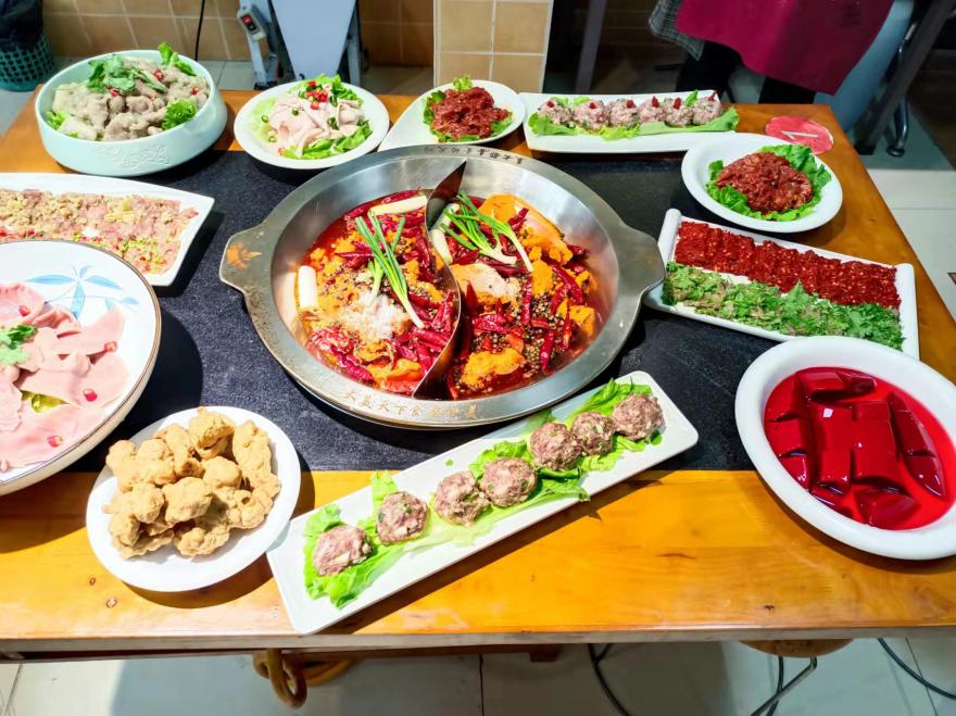 20221101151331754648.jpg 20221101151331754648.jpg