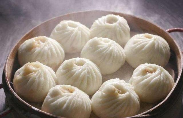 20221102131430117425.jpg 20221102131430117425.jpg