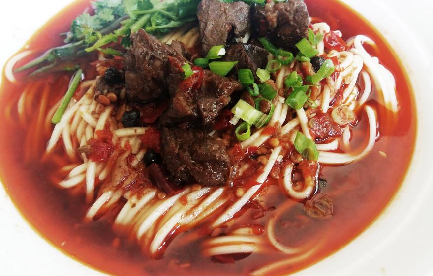 20221106131341256856.jpg 20221106131341256856.jpg