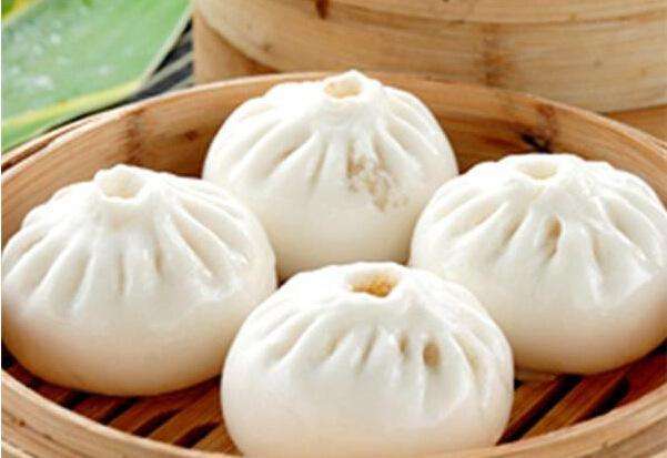 20221115123644127214.jpg 20221115123644127214.jpg