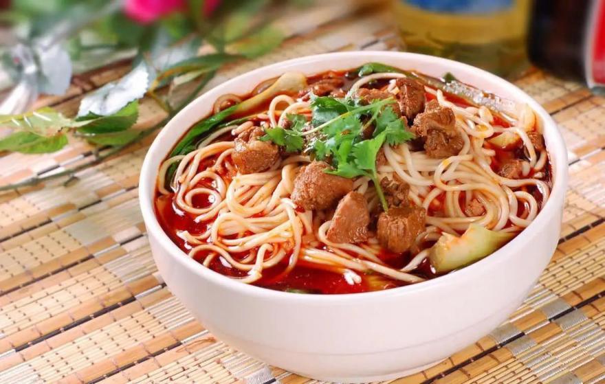 20221128143614686356.jpg 20221128143614686356.jpg