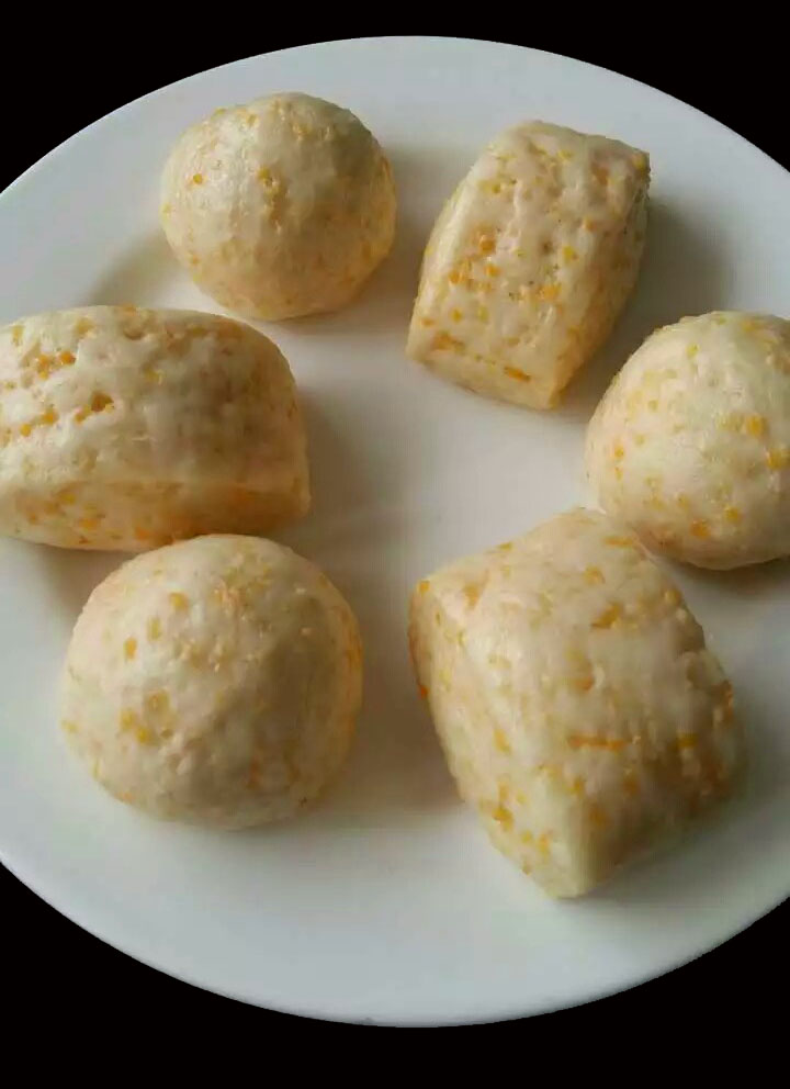 20221130155112507258.jpg 20221130155112507258.jpg