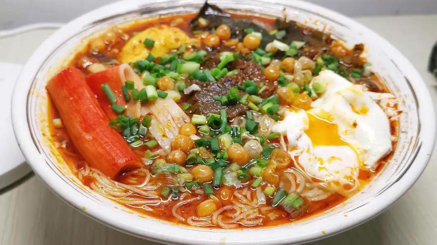 20221209150838129504.jpg 20221209150838129504.jpg