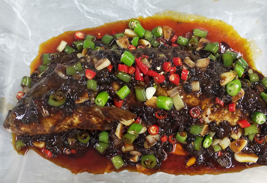 20221218134834517285.jpg 20221218134834517285.jpg