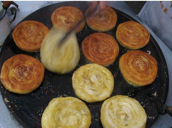 20230109160147195837.jpg 20230109160147195837.jpg