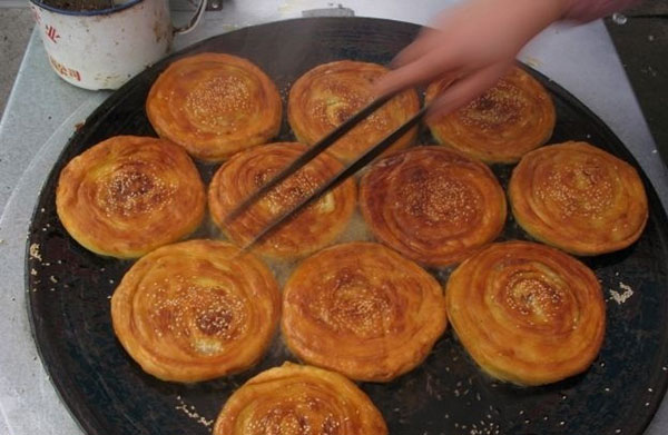 20230109160210978628.jpg 20230109160210978628.jpg