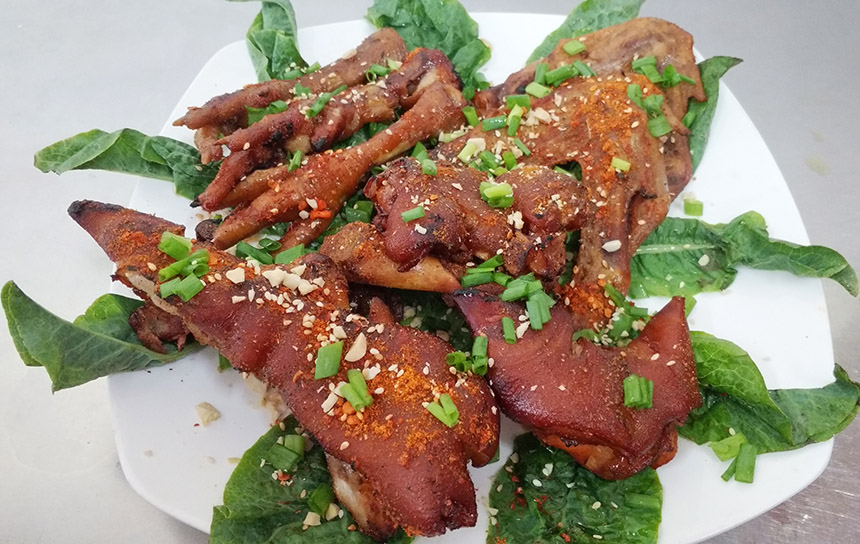 20230113131523215029.jpg 20230113131523215029.jpg