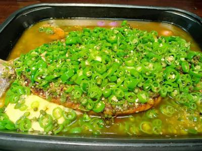 學(xué)做烤魚技術(shù)培訓(xùn)做法哪里好？資料配方來稱克