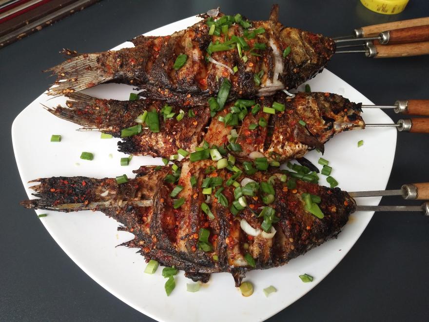 20230228172804736704.jpg 20230228172804736704.jpg