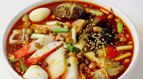 20230326121201638204.gif 20230326121201638204.gif