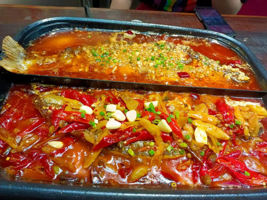 20230401164234762006.jpg 20230401164234762006.jpg