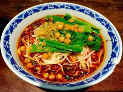  四川面食面館技術(shù)培訓(xùn)哪里比較好？