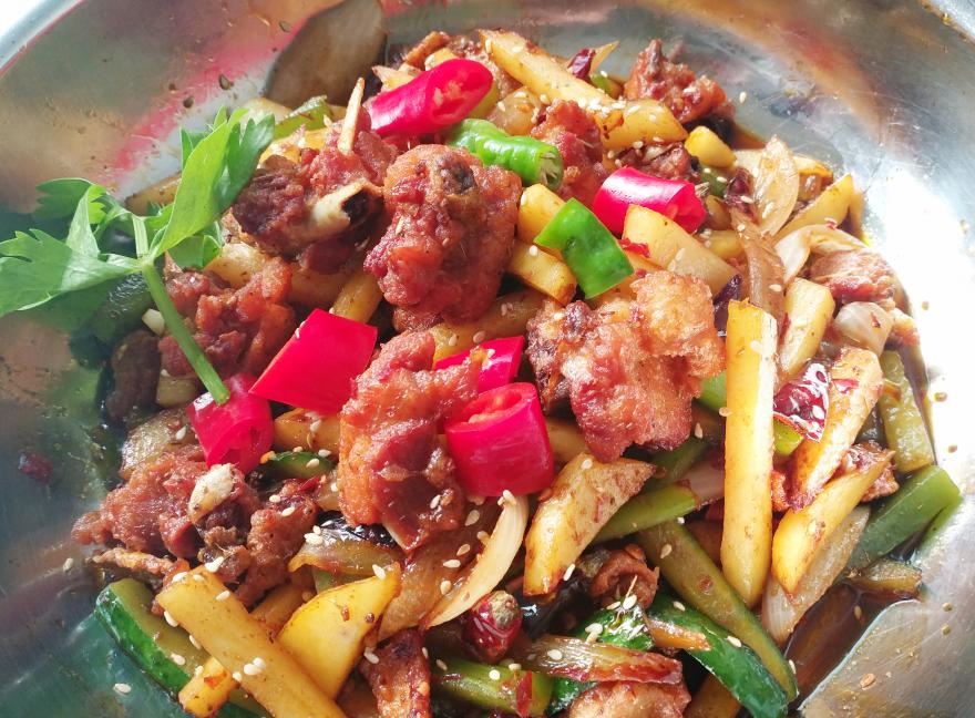 20230510104507659375.jpg 20230510104507659375.jpg