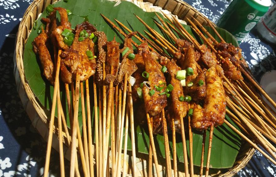 20230610144210951518.jpg 20230610144210951518.jpg