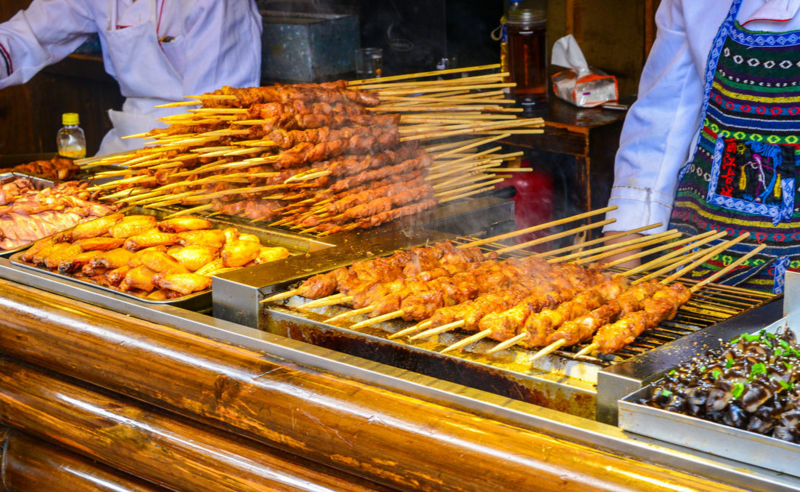 20230708111738107566.png 10-1P22QG151Z6.png