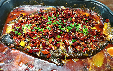 20230714111843801897.jpg IMG_20200428_113204.jpg