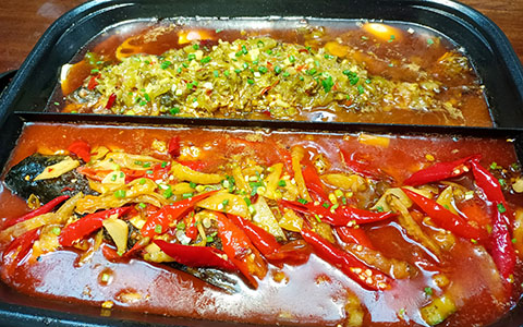 20230714111856926560.jpg IMG_20210621_113122.jpg