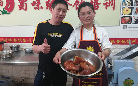 20230715110720866014.jpg IMG_20190524_125009.jpg