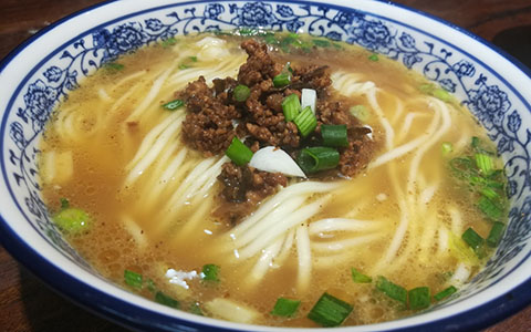 20230721104628764072.jpg IMG_20210315_123955.jpg