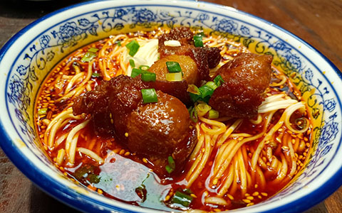 20230721104639111787.jpg IMG_20210402_121633.jpg